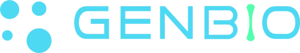 GENBIO